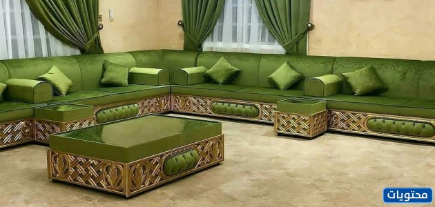 لوحات موديلات عربية جديدة