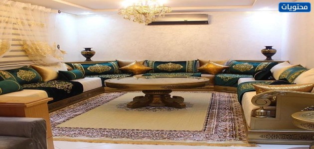 لوحات موديلات عربية جديدة