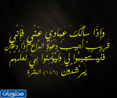 مخطوطة يصلي فيها الله وملائكته على النبي