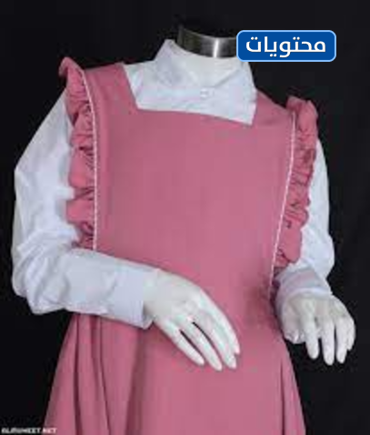 ماريول ، طلاب المدارس الابتدائية