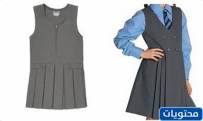 النماذج الأولية لعام 2021