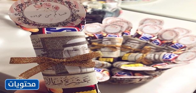 زينة عيد الميلاد