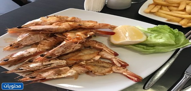 مطبخ جونول