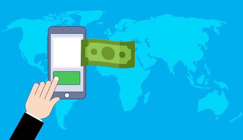 يوفر خيارات عرض وخطط دفع مريحة