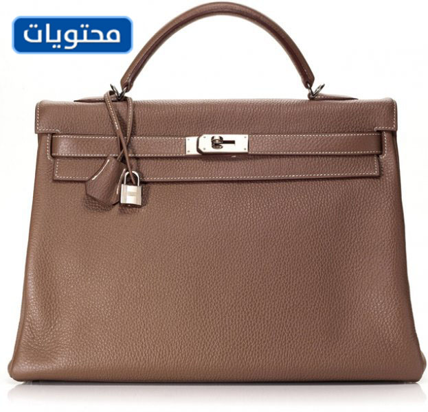 "لماذا هذا
