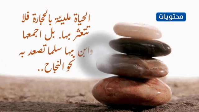 صور عبارات عن الطموح 2