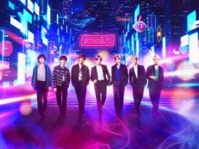 اختبار المحطة الأساسية