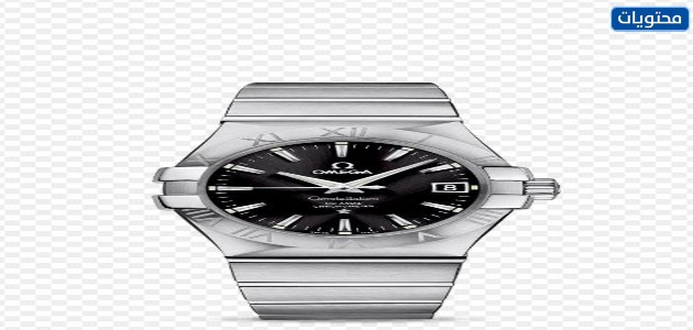 أسعار ساعات أوميغا الأصلية