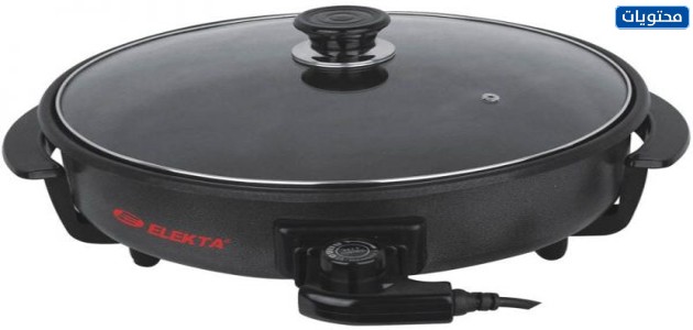 بيتا اريتي بيكر