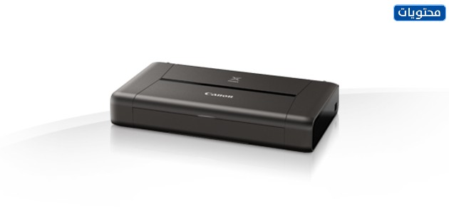 أفضل طابعة صور 