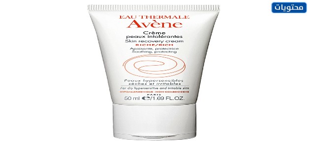 أفضل كريم بعد الليزر