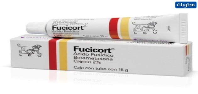 أفضل كريم بعد الليزر