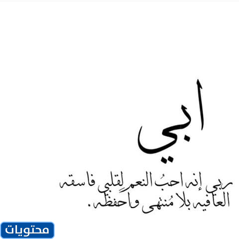 ونقلت Big Daddy لفيسبوك 2021