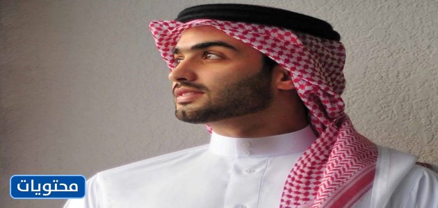 الفرق بين الغترة والشماغ 