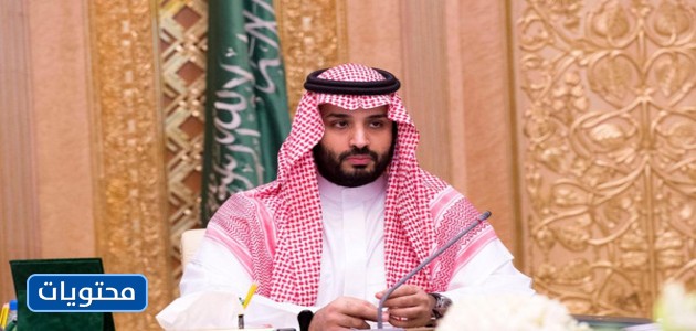 الفرق بين الغترة والشماغ