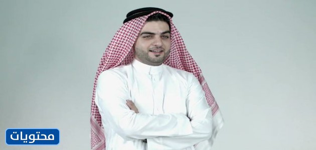 الفرق بين الغترة والشماغ