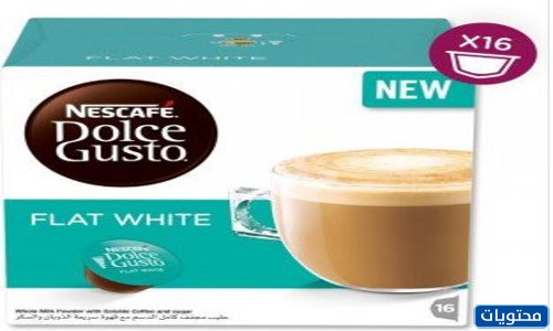 قرون الشوفان الأبيض العادي