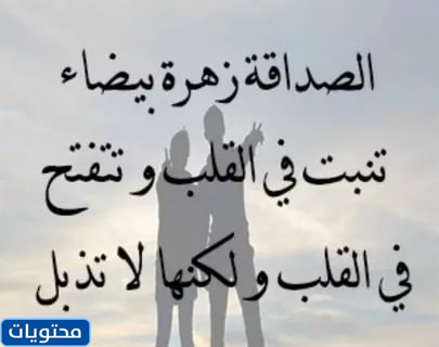 حالات واتس اب حكم وامثال