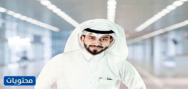 شكل الفراشة