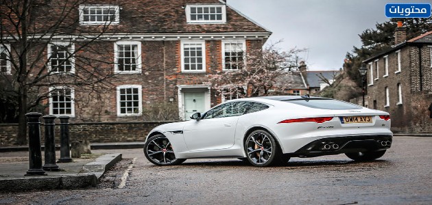 اجمل صور سيارات 2021