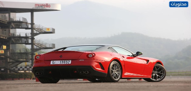 اجمل صور سيارات 2021