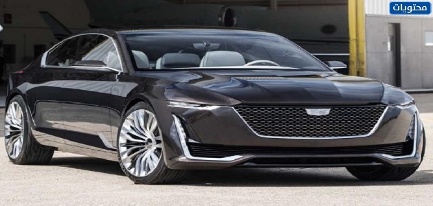 صور سيارات حديثة مذهلة 2021