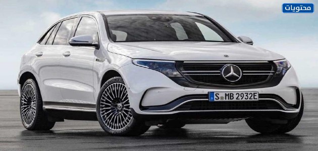 صور سيارات حديثة مذهلة 2021