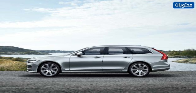 صور سيارات بأشكال جديدة 2021