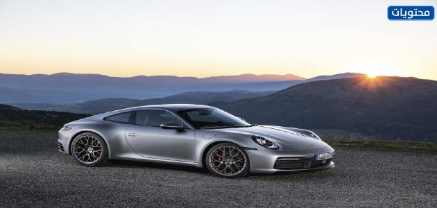 صور سيارات بأشكال جديدة 2021