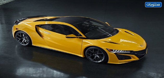 اجمل صور سيارات في العالم