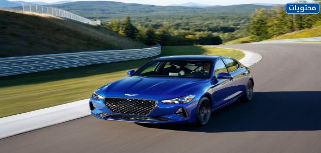 اجمل صور سيارات في العالم