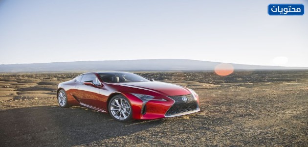 اجمل صور سيارات في العالم