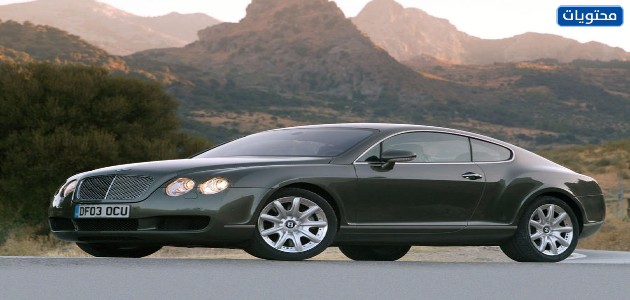 اجمل صور سيارات 2021