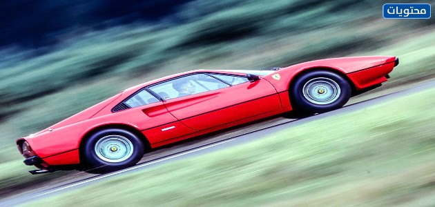 اجمل صور سيارات 2021