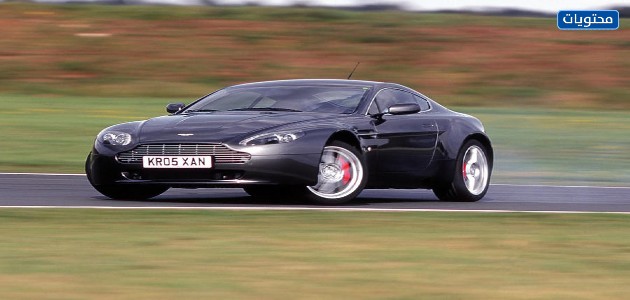 اجمل صور سيارات 2021