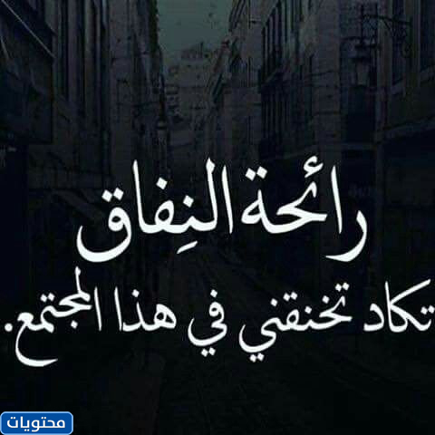 صور عن كذب وخداع 2021