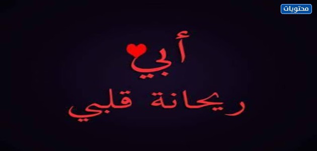 اجمل صور ابي 2021