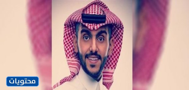 طريقة الكوبرا