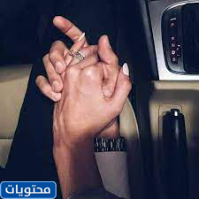 اقتباسات حول عقد اليدين