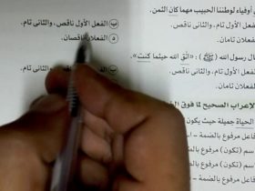 هي وأخواتها عيوب بسبب