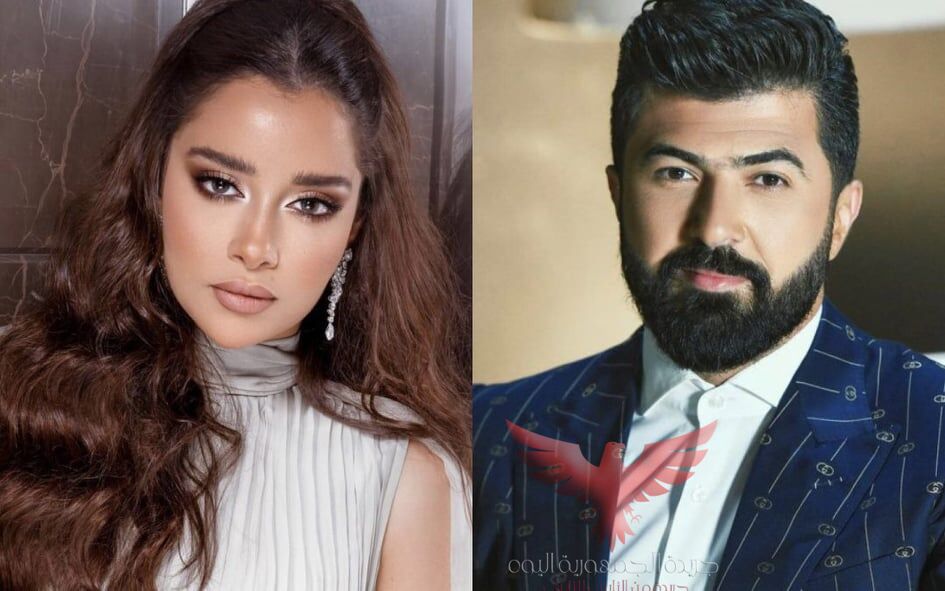 كلمات الأغنية التي يمكن أن تقتحم قلبي مكتوبة بالتفصيل