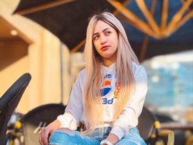 خلف كواليس محاكمة مودة الأدهم