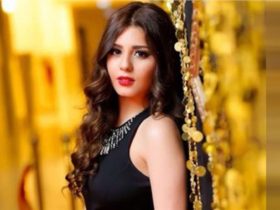 ميان السيد وخطيبها