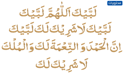 المخطوطة من اجلكم بارك الله فيك