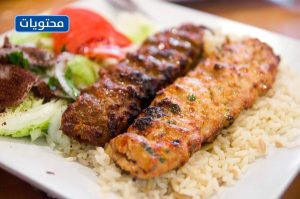 راحة في تناول الصور للعين