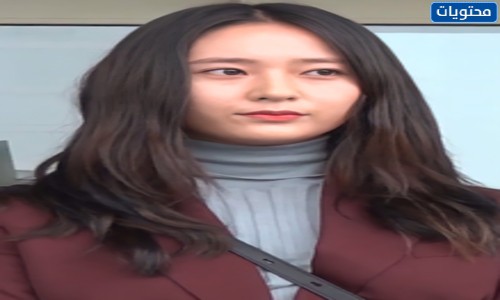 أفضل فتاة في عالم الكيبوب