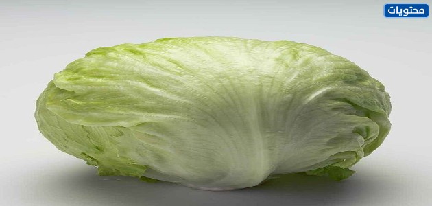خس