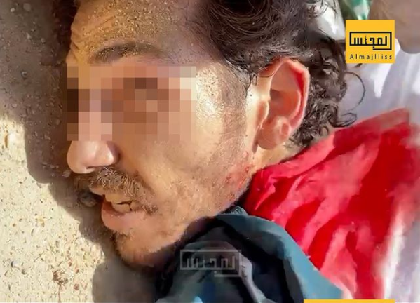 جريمة قتل غامضة في شقة المهبولة | وفاة منفذ جريمة المهبولة بالكويت