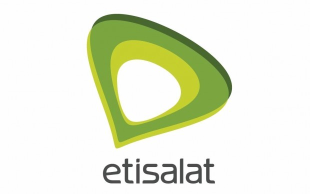 كود تحديث باقة اتصالات 850 دقيقة