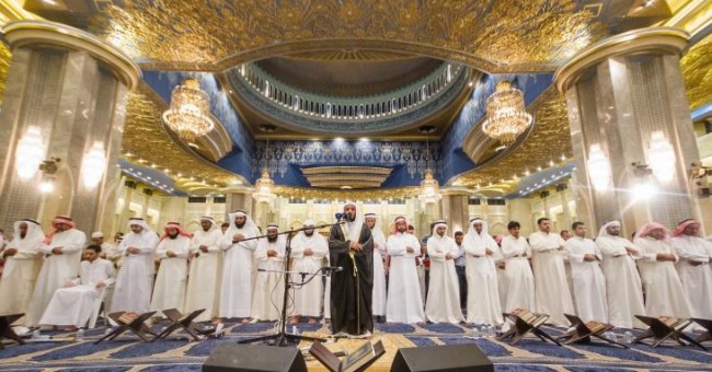 مواقيت صلاة عيد الأضحى في أبها 1442 مواقيت صلاة العيد في أبها 2021